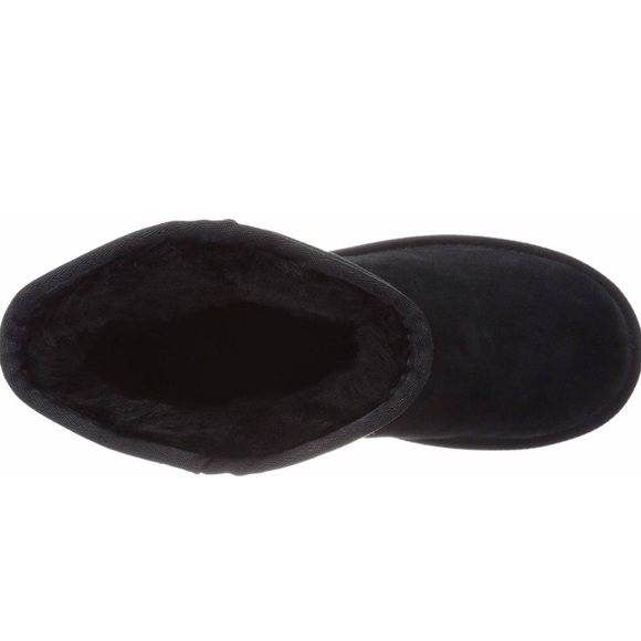 Boots - Picture 5 of 5